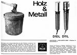 AKG 1966 1.jpg